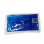 Pack poupo - 20 Unidades de saca frio e calor reutilizável (26 cm x 15 cm)